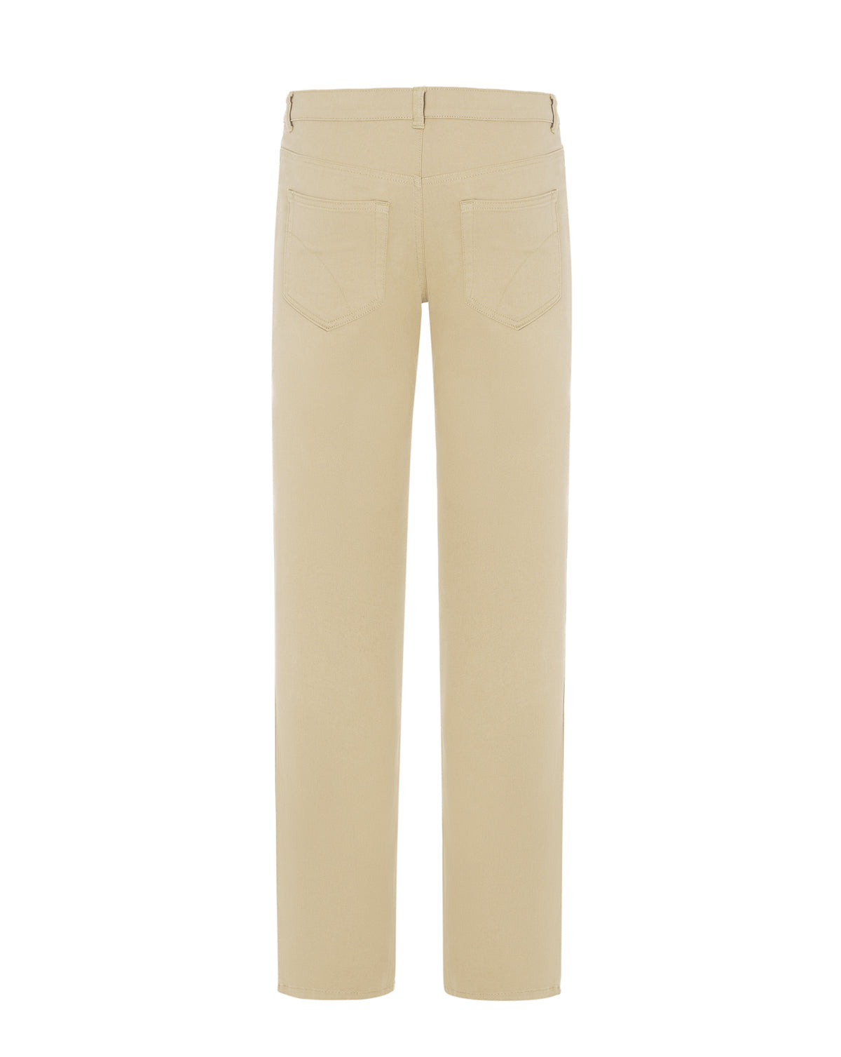 Dublin (TROUSER)