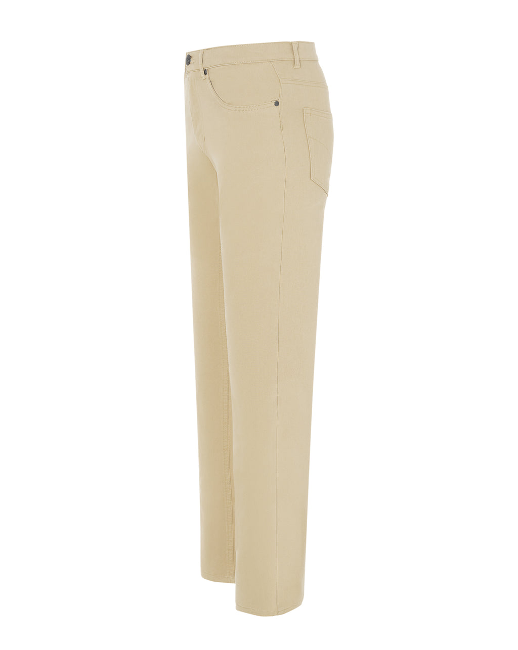 Dublin (TROUSER)