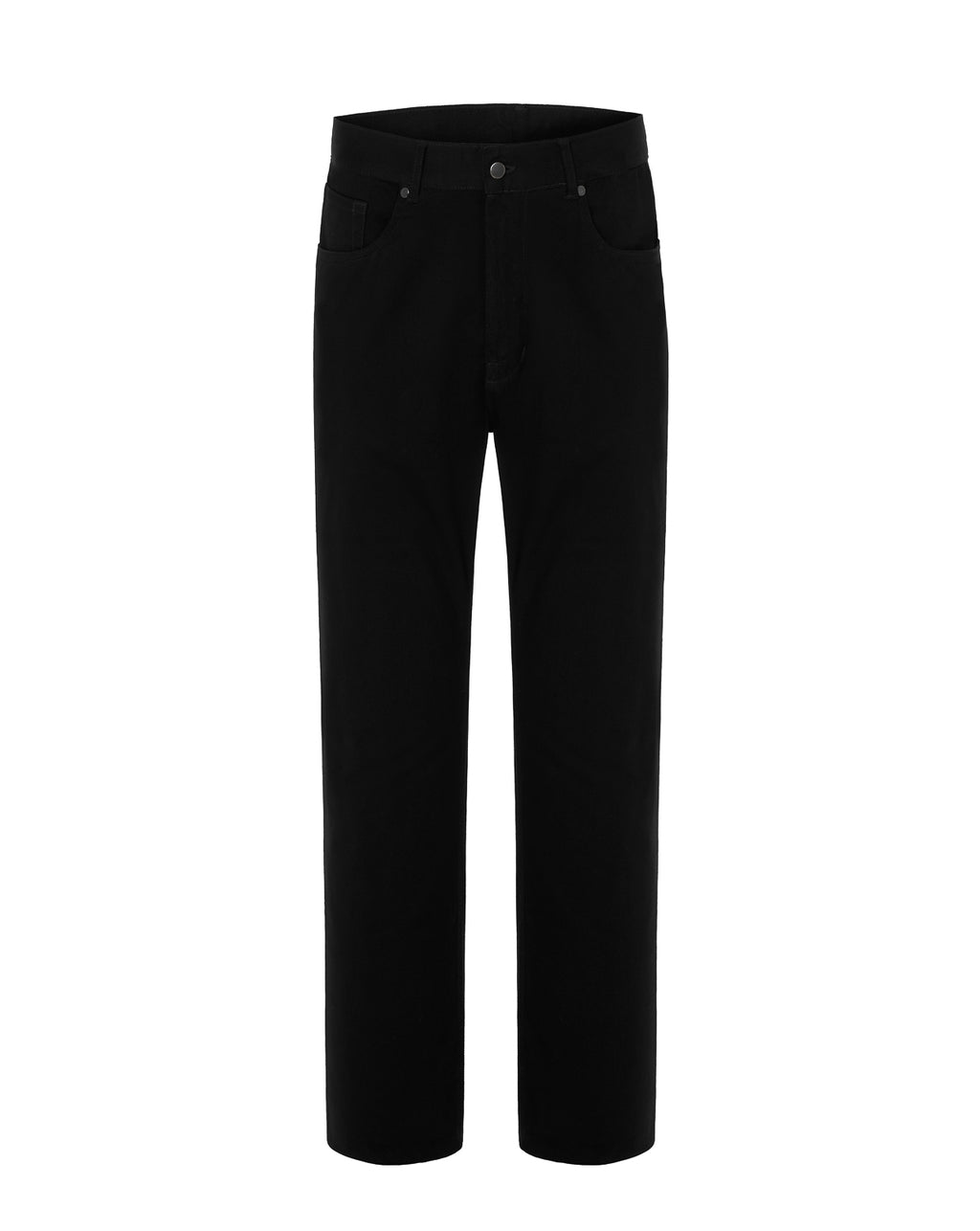 Dublin (TROUSER)