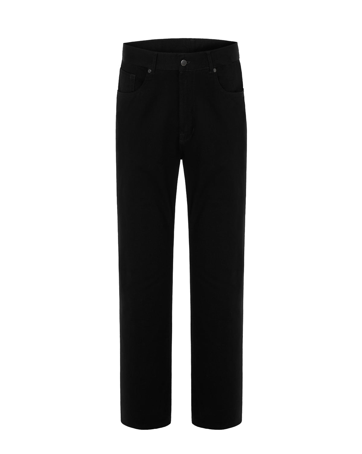 Dublin (TROUSER)
