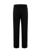 Dublin (TROUSER)