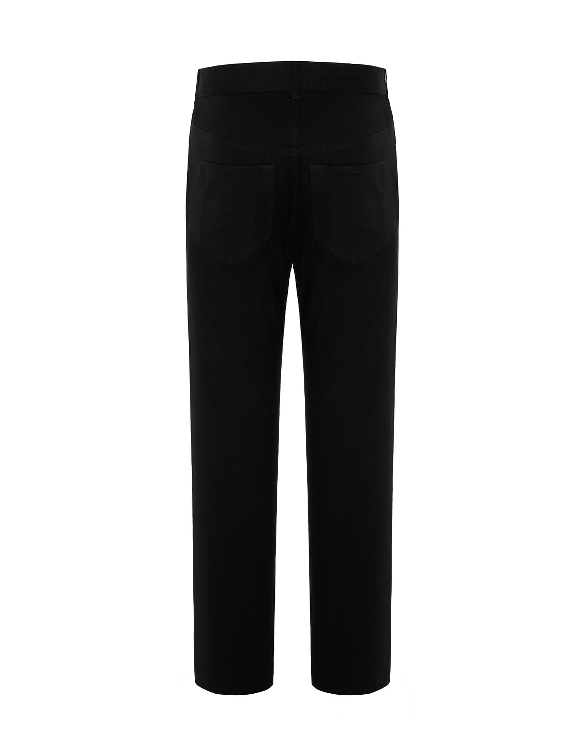 Dublin (TROUSER)