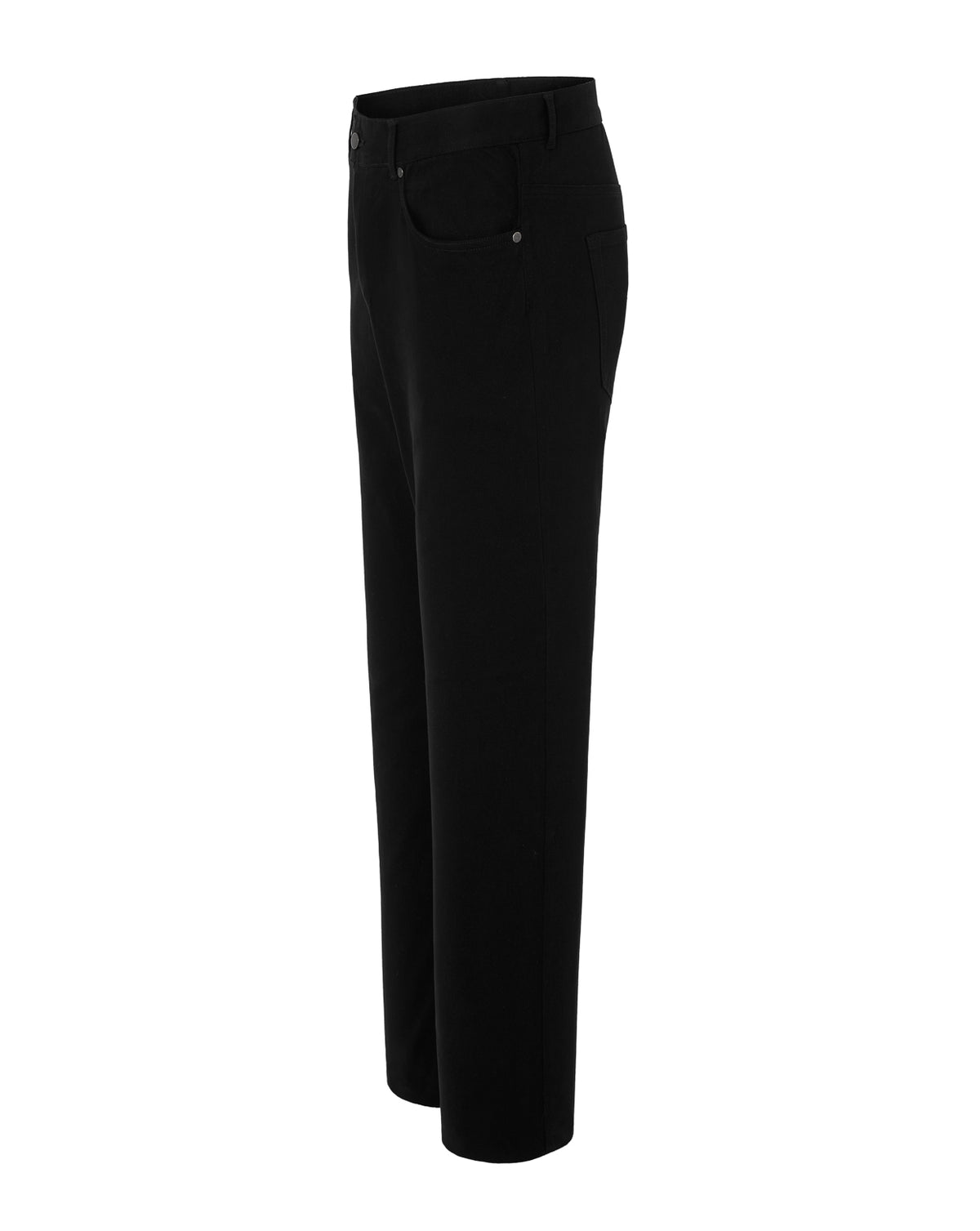 Dublin (TROUSER)