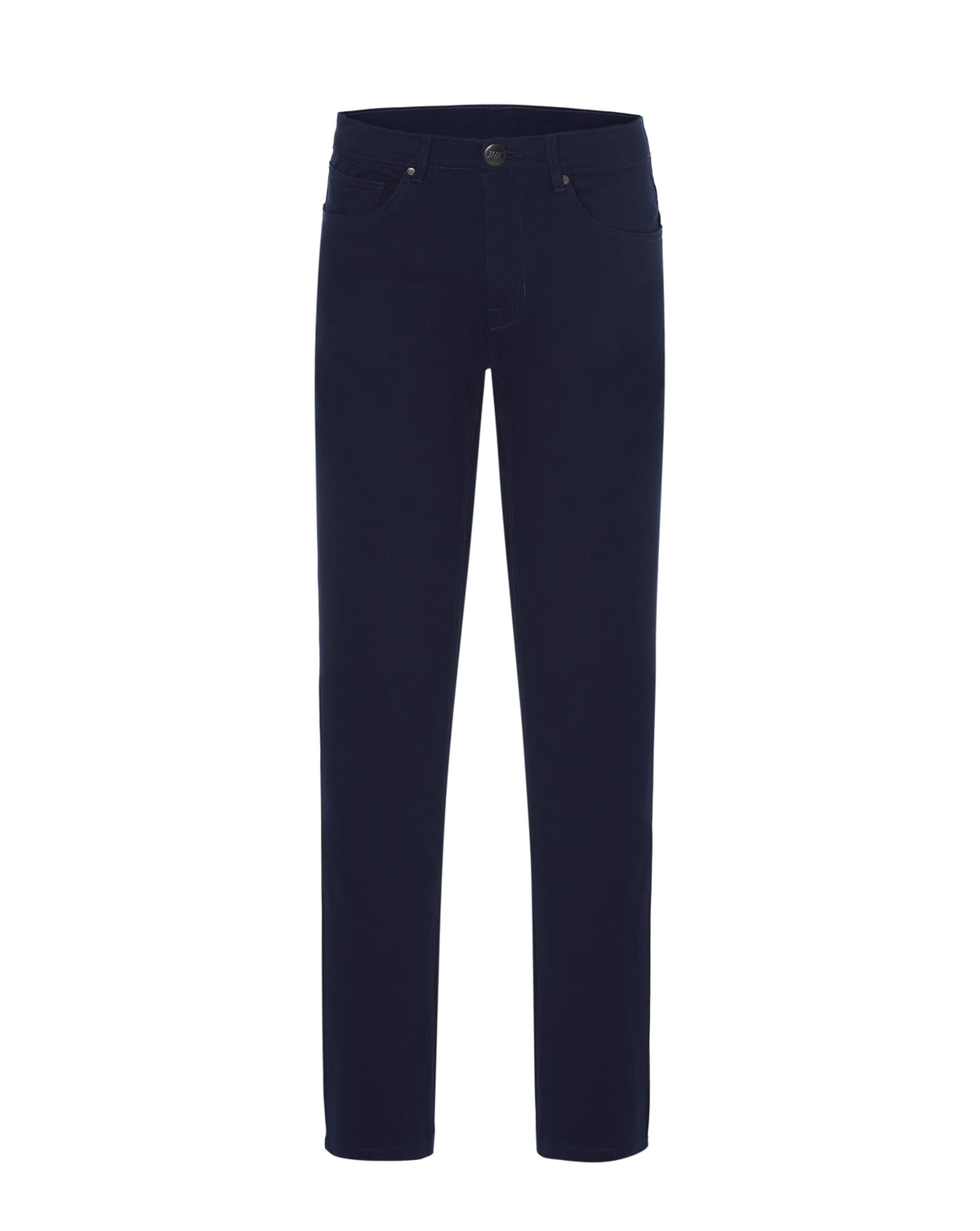 Dublin (TROUSER)