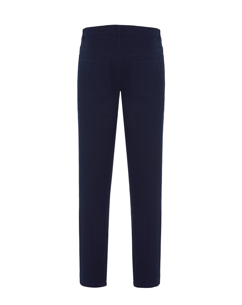 Dublin (TROUSER)