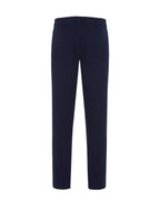 Dublin (TROUSER)
