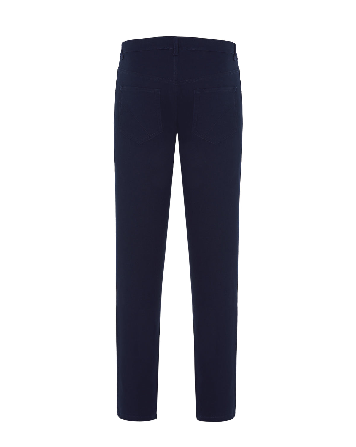 Dublin (TROUSER)