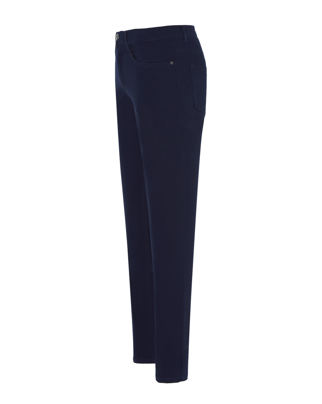Dublin (TROUSER)