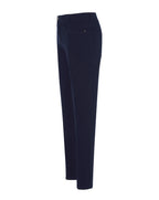 Dublin (TROUSER)