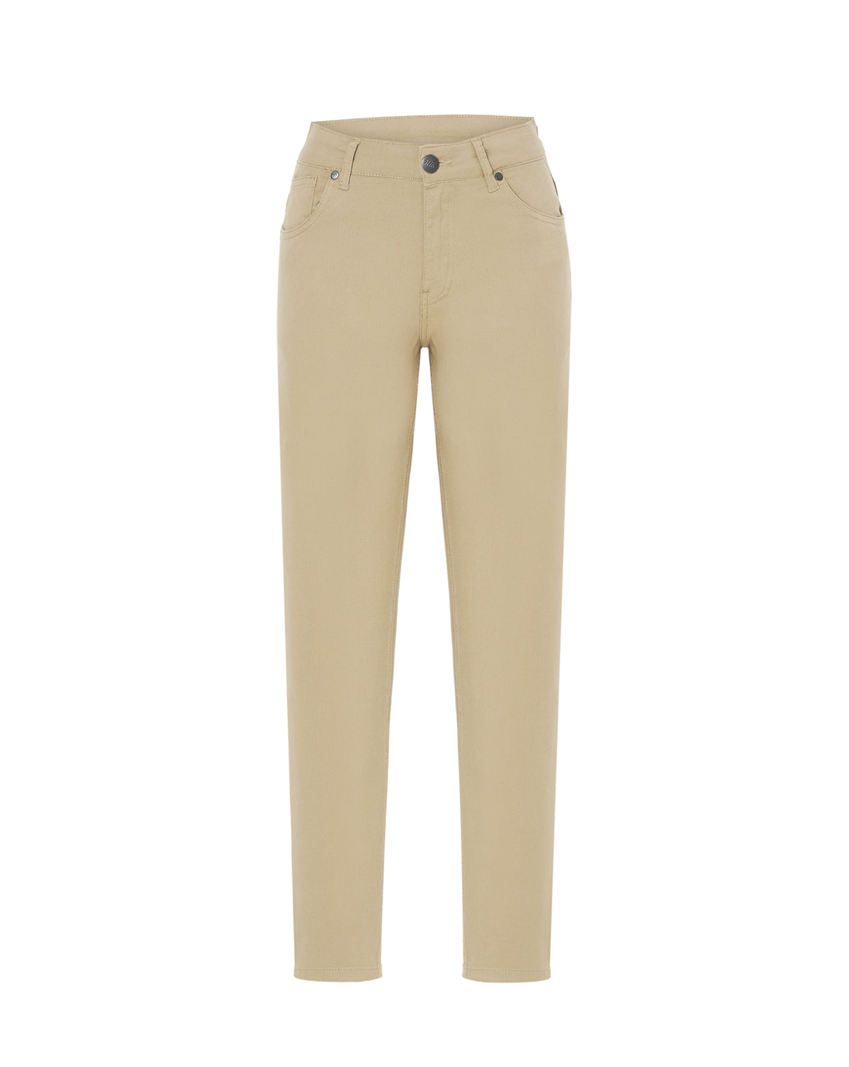 Dublin Lady (TROUSER)