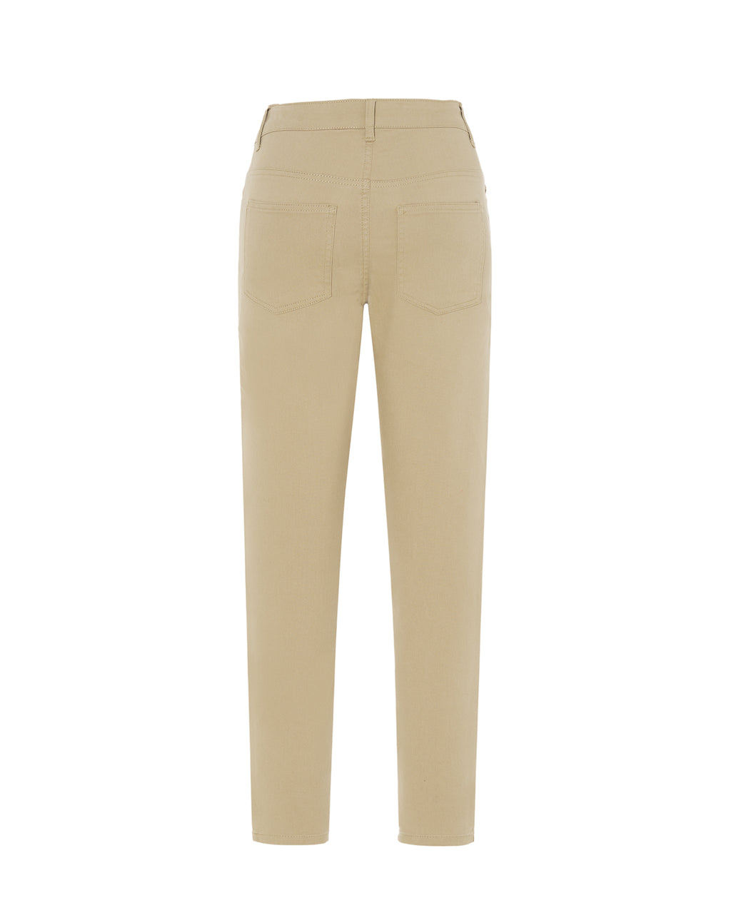 Dublin Lady (TROUSER)