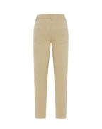 Dublin Lady (TROUSER)
