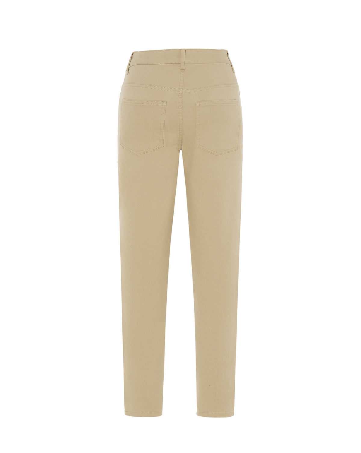 Dublin Lady (TROUSER)