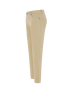 Dublin Lady (TROUSER)