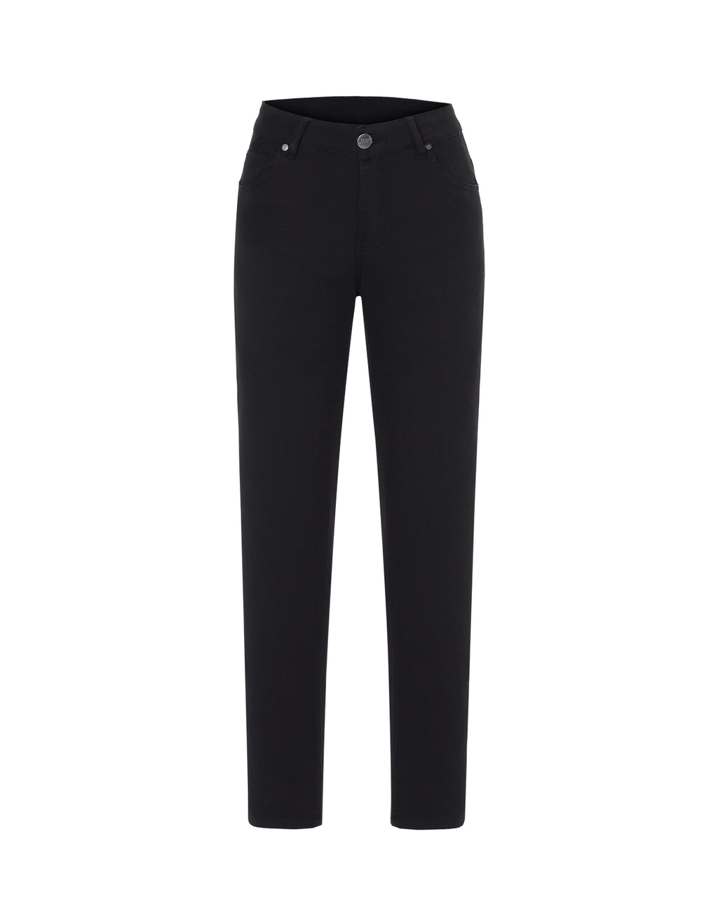 Dublin Lady (TROUSER)