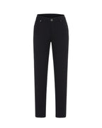 Dublin Lady (TROUSER)