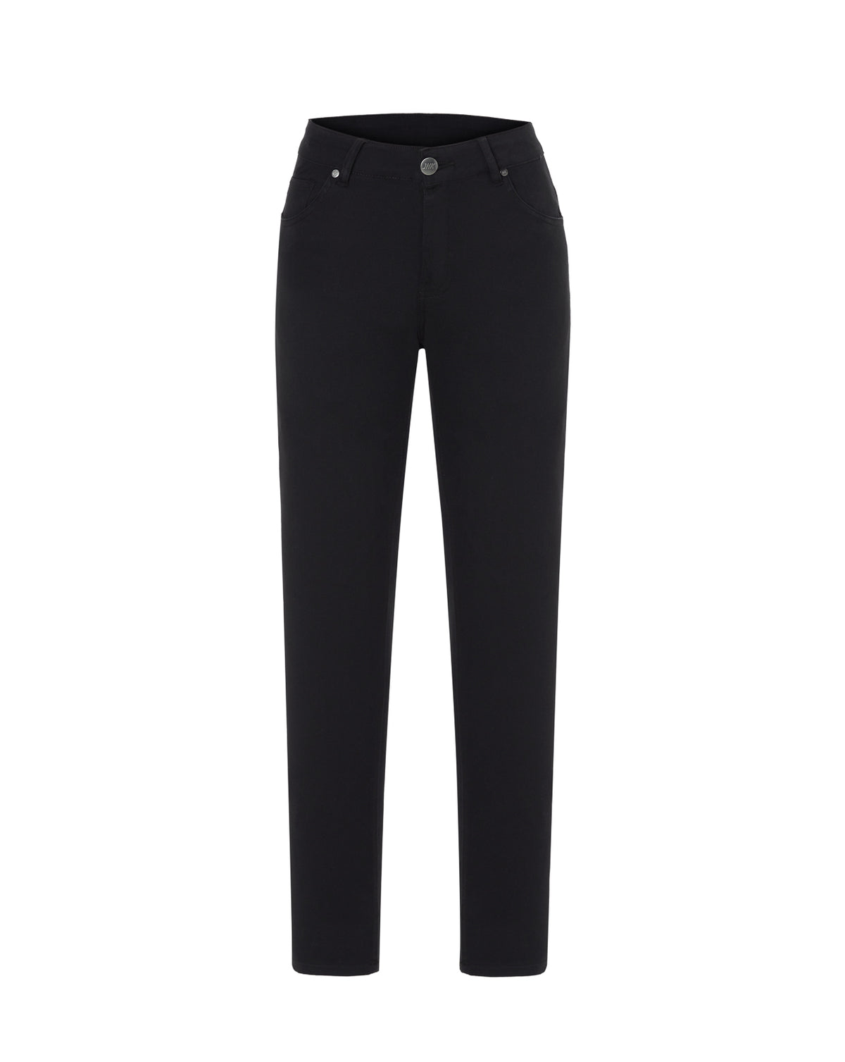 Dublin Lady (TROUSER)