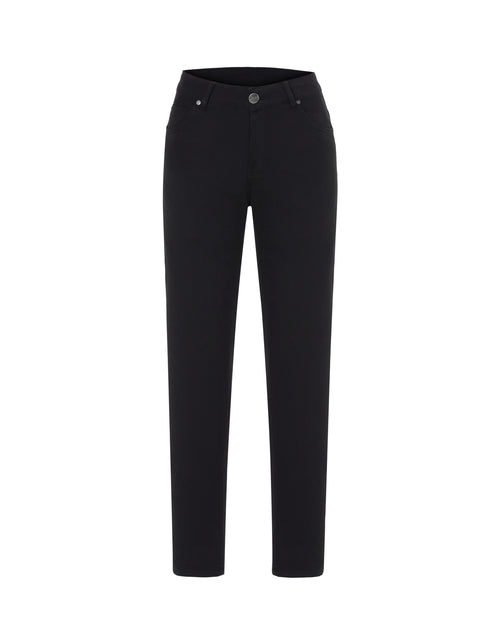 Dublin Lady (TROUSER)