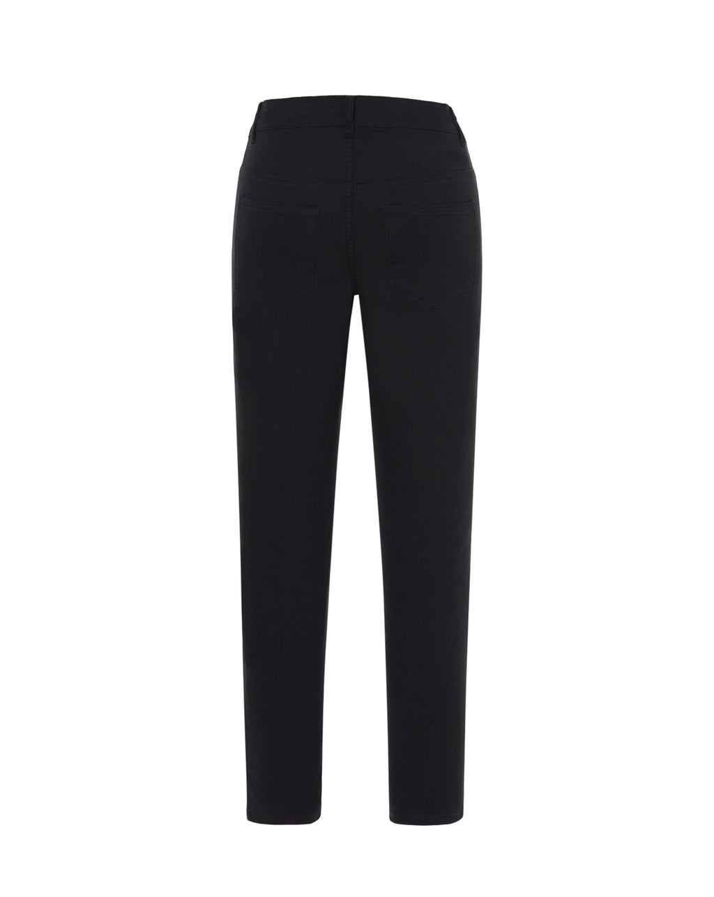 Dublin Lady (TROUSER)