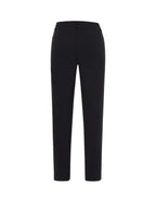 Dublin Lady (TROUSER)