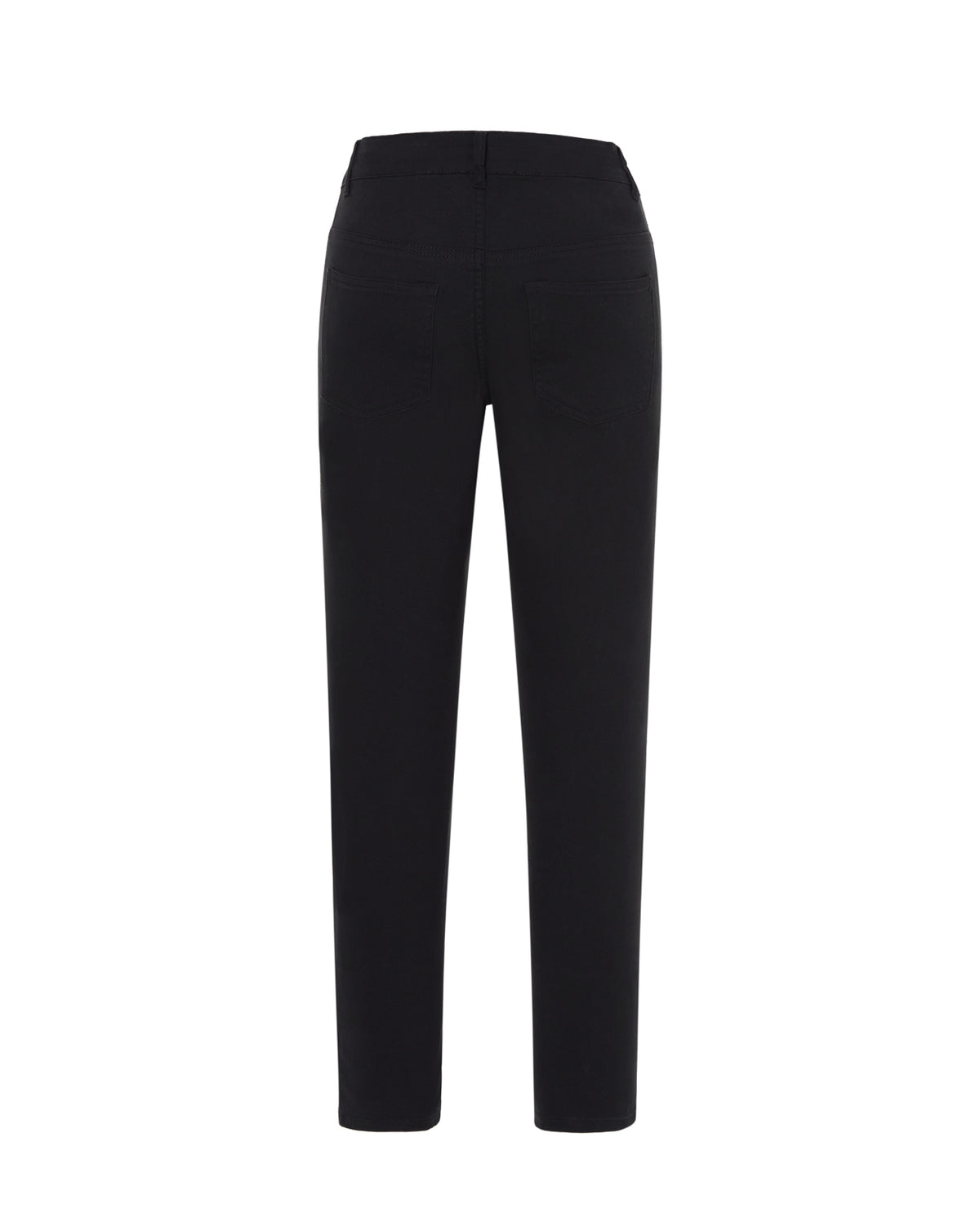 Dublin Lady (TROUSER)