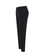 Dublin Lady (TROUSER)