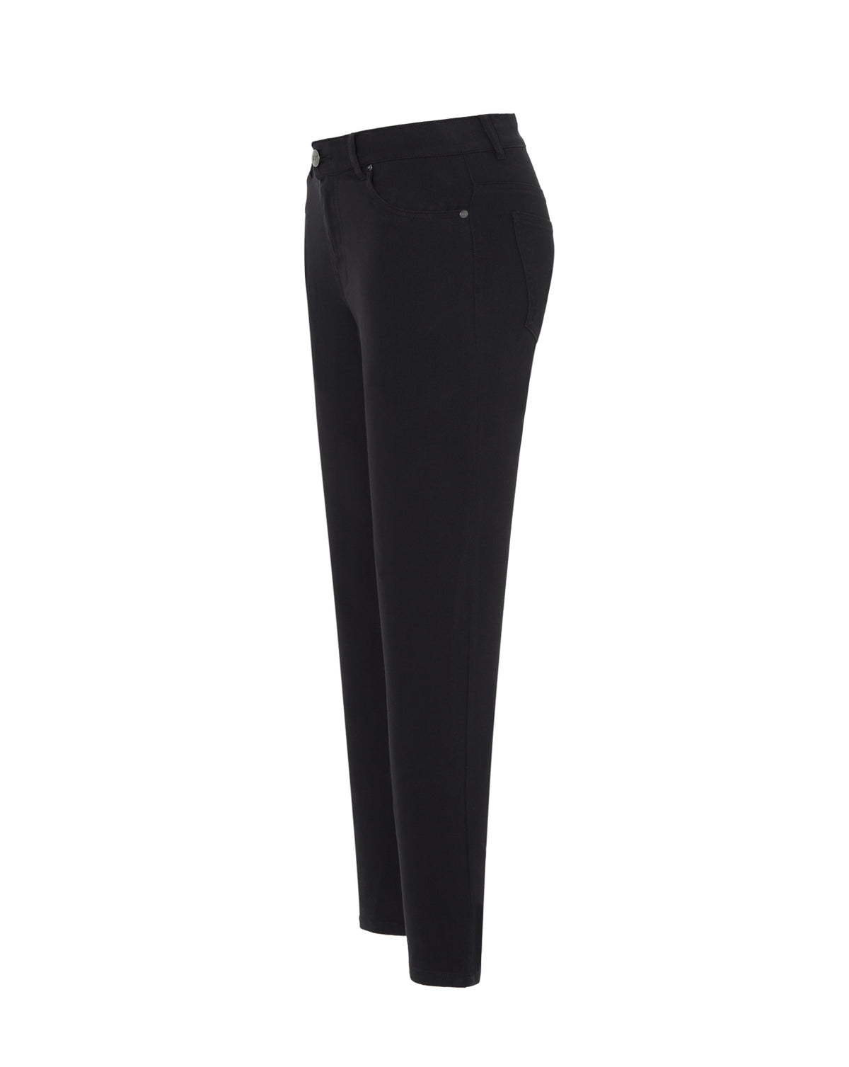 Dublin Lady (TROUSER)