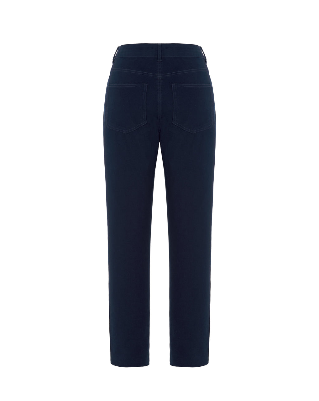 Dublin Lady (TROUSER)
