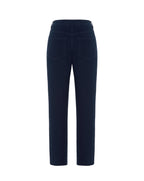Dublin Lady (TROUSER)