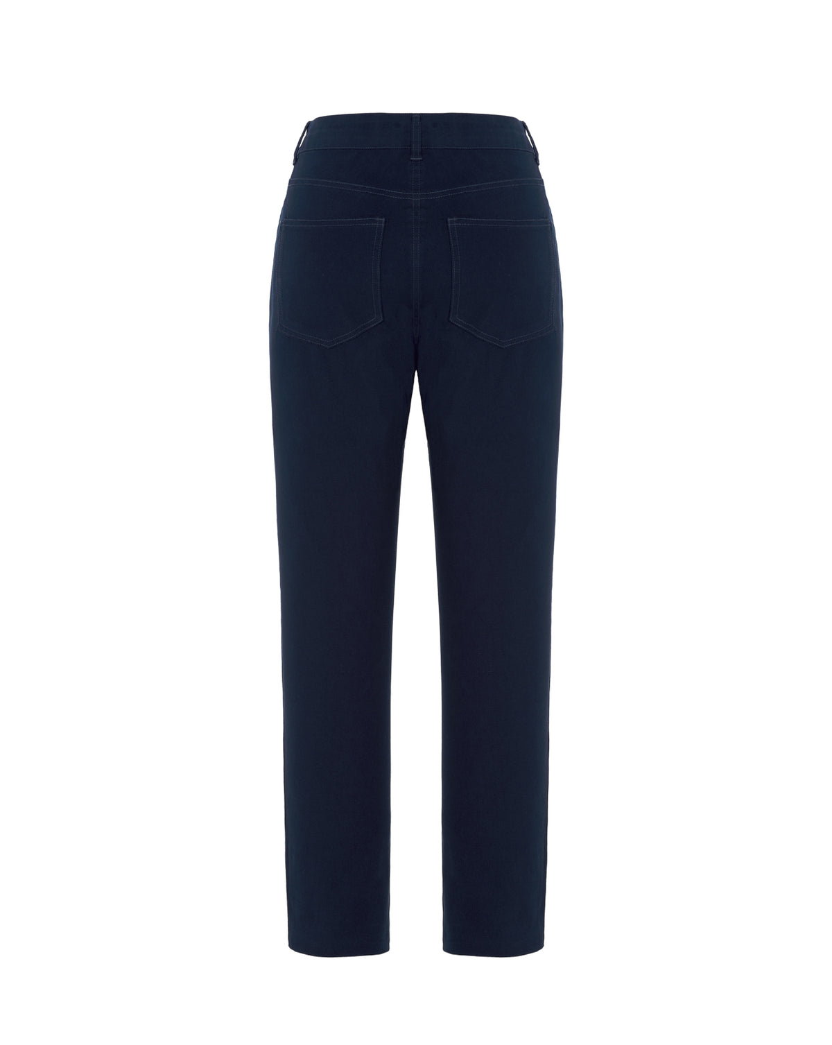 Dublin Lady (TROUSER)