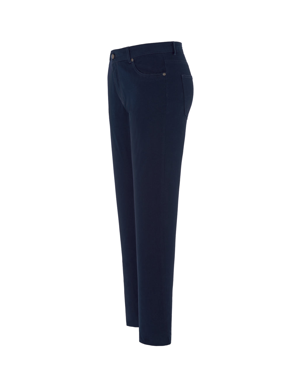 Dublin Lady (TROUSER)