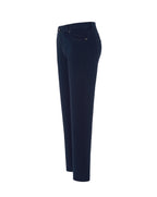 Dublin Lady (TROUSER)