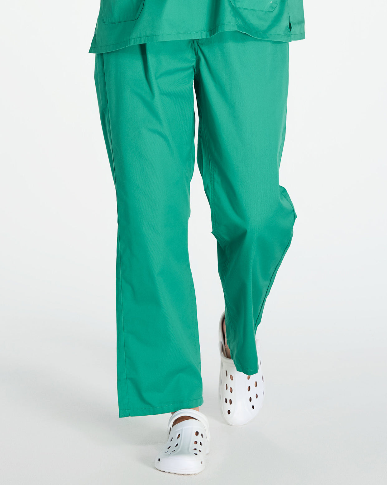 Lisbon (SCRUB)