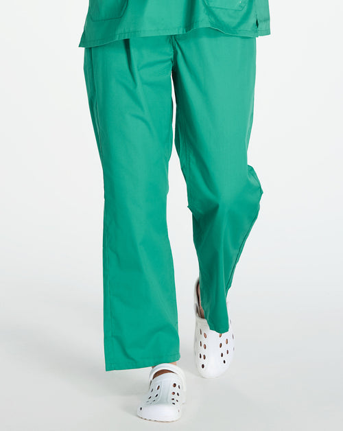 Lisbon (SCRUB)