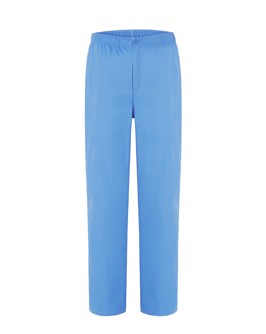 Lisbon (SCRUB)