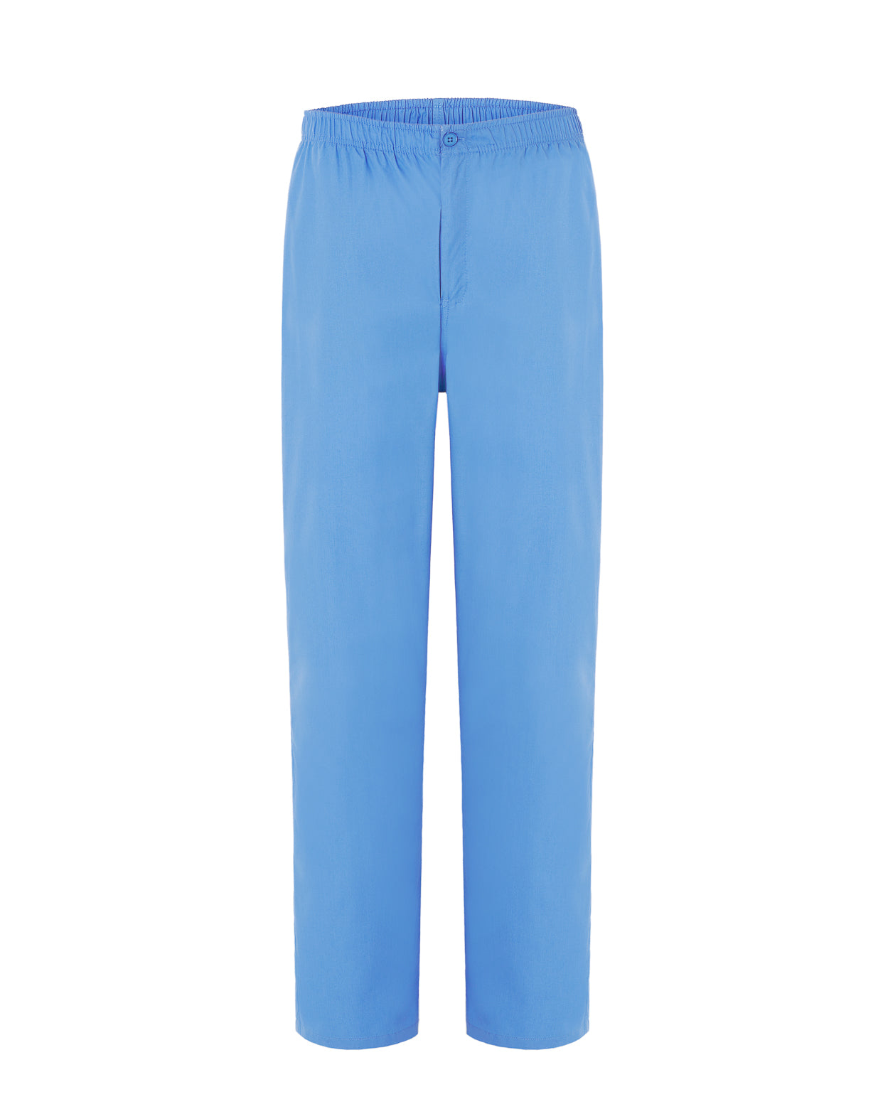 Lisbon (SCRUB)
