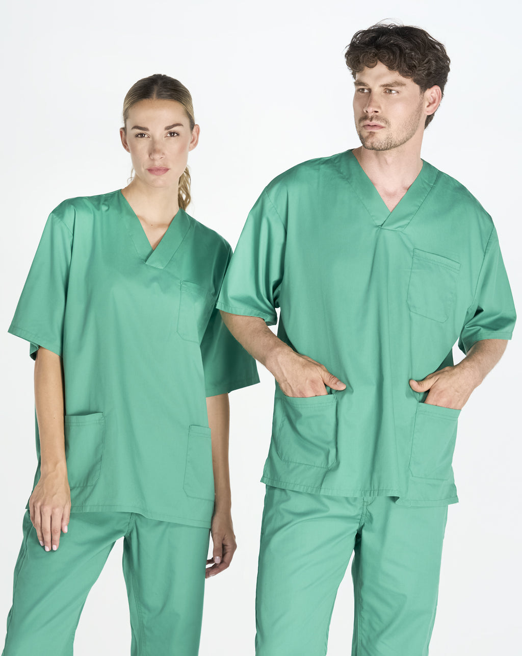 Oporto (SCRUB)