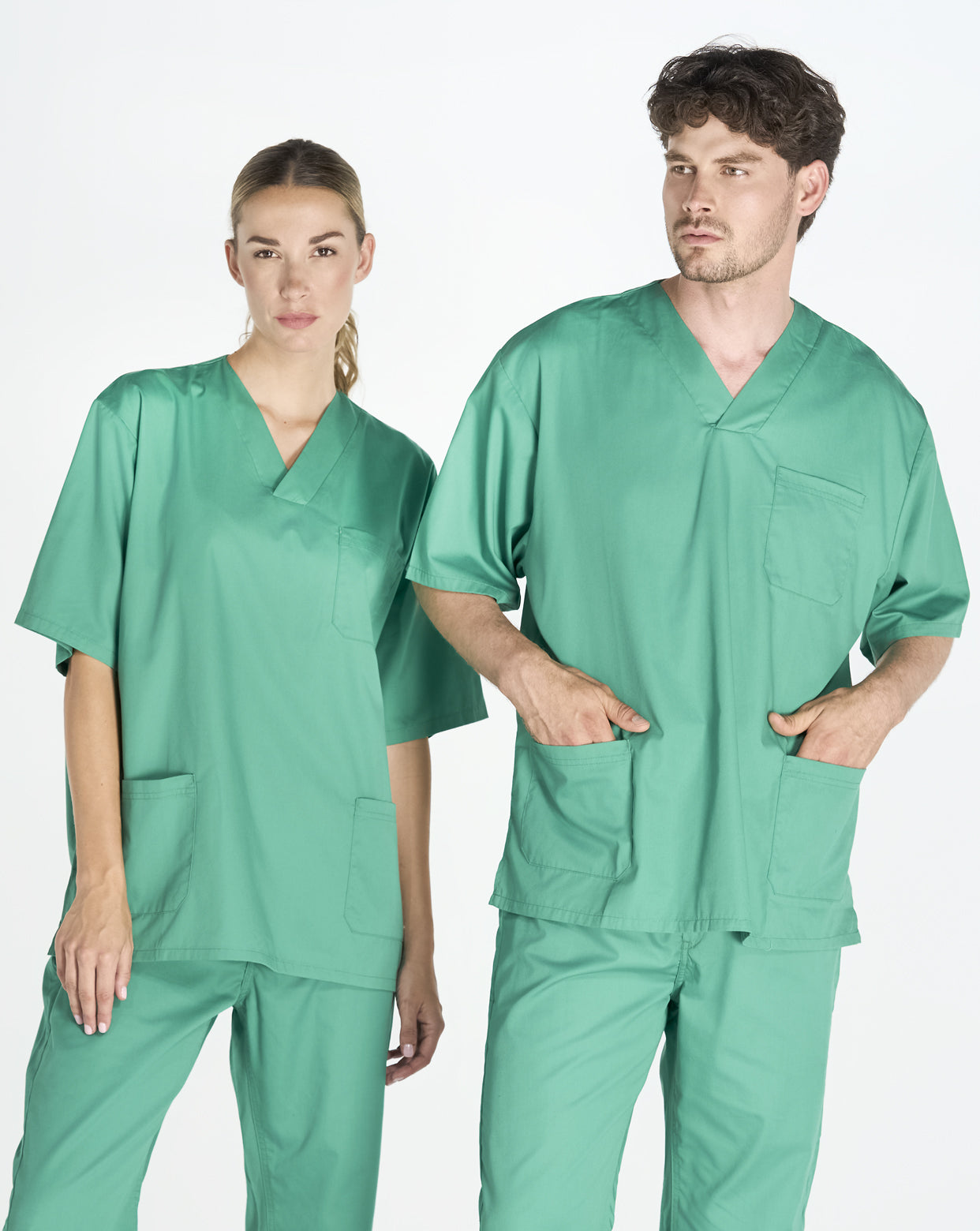 Oporto (SCRUB)