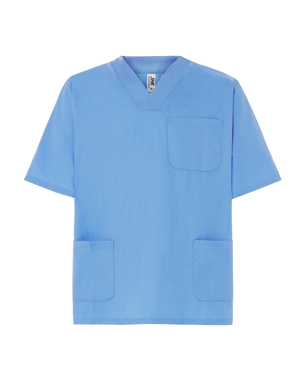 Oporto (SCRUB)