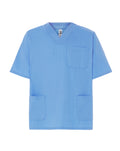 Oporto (SCRUB)