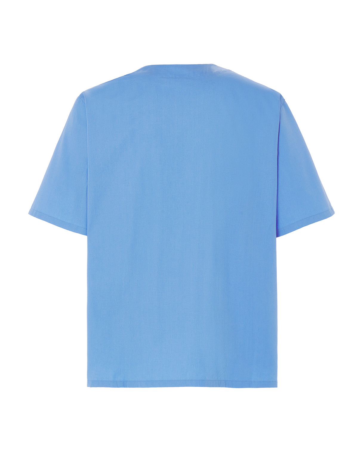 Oporto (SCRUB)