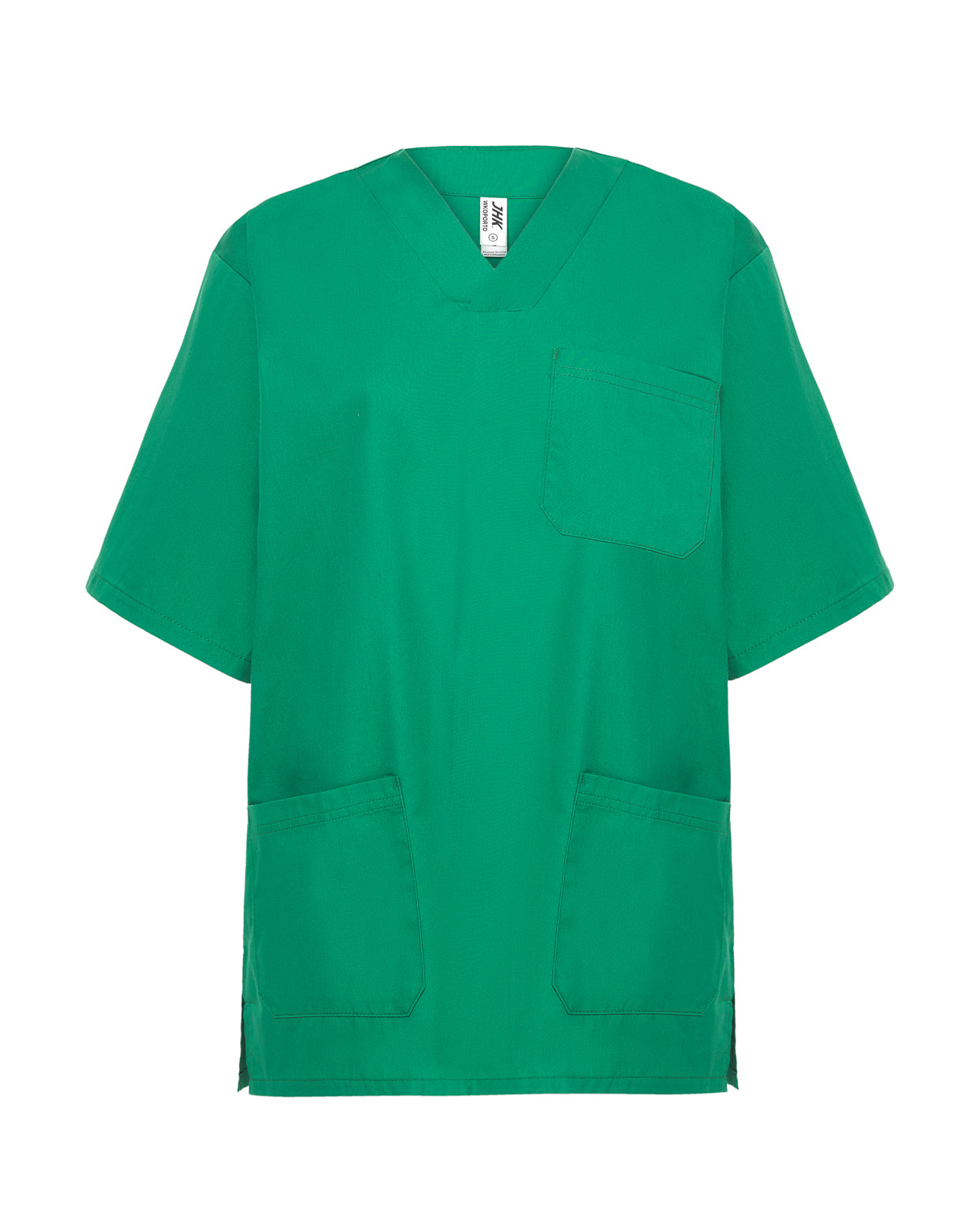 Oporto (SCRUB)