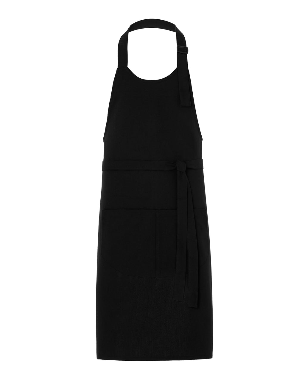 Paris (APRON)