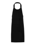 Paris (APRON)