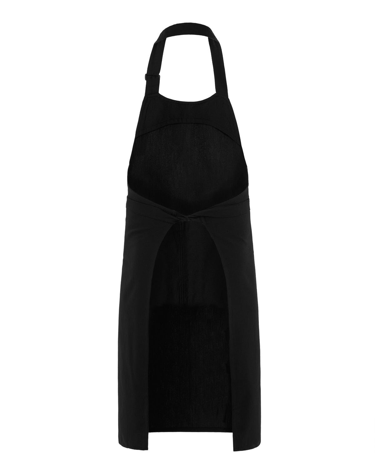 Paris (APRON)