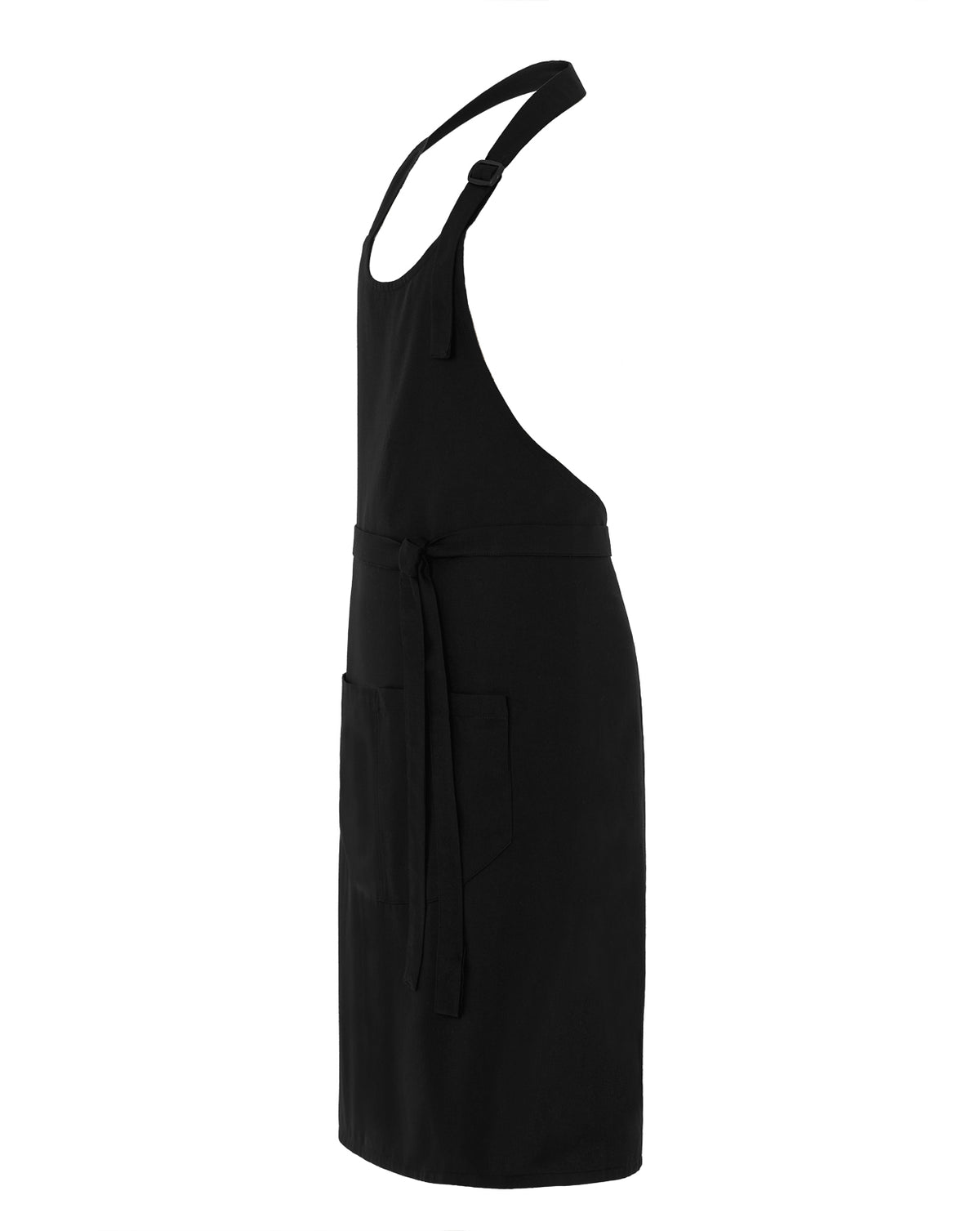 Paris (APRON)