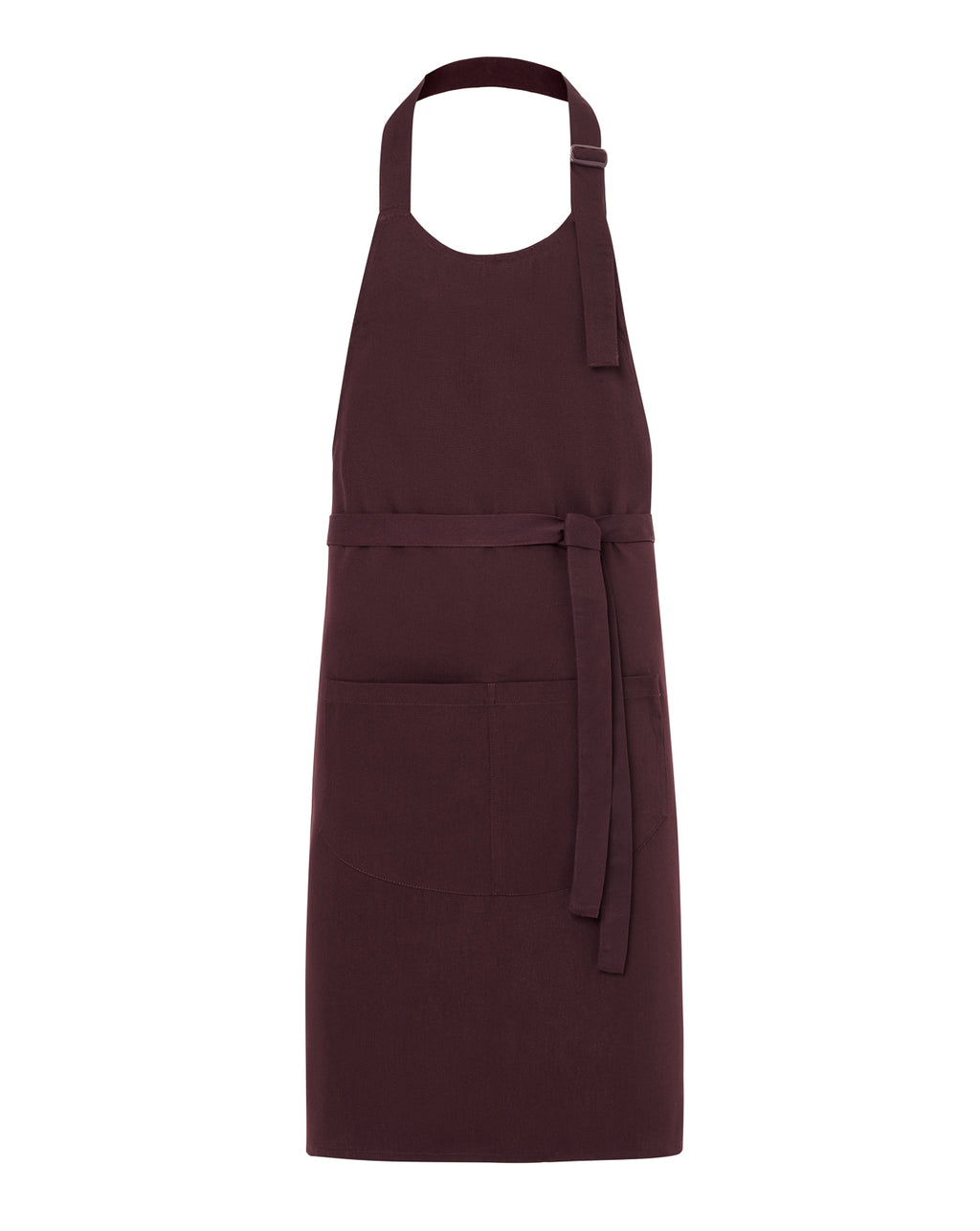 Paris (APRON)