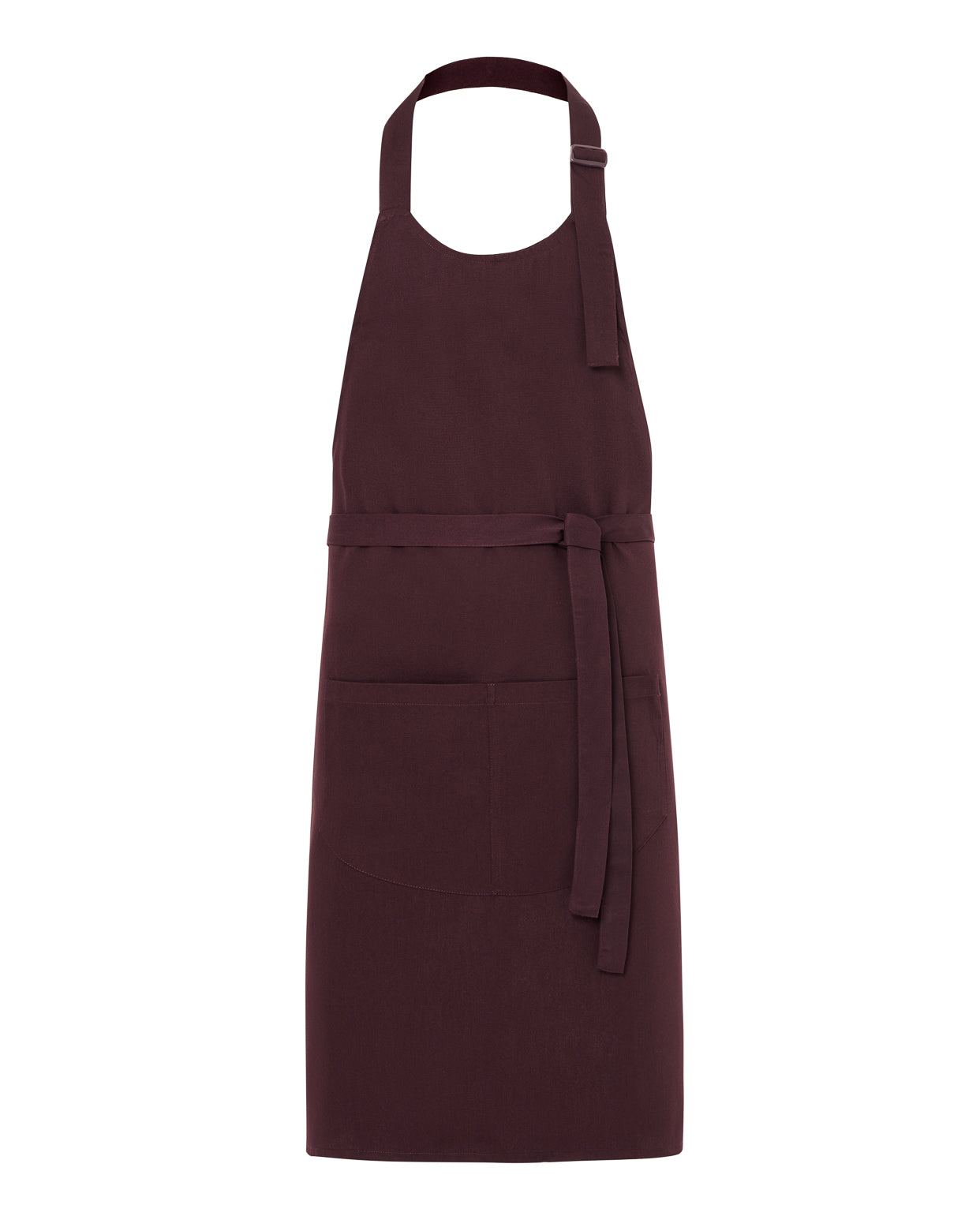Paris (APRON)
