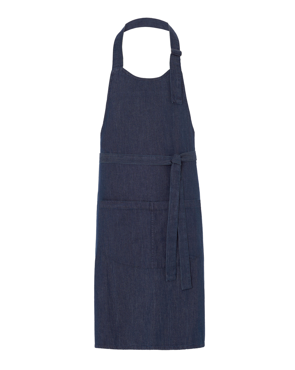 Paris (APRON)