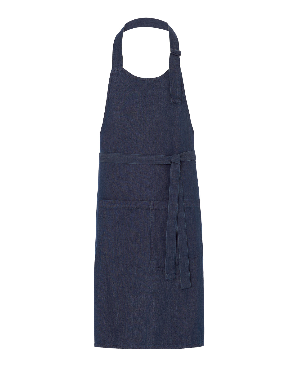 Paris (APRON)